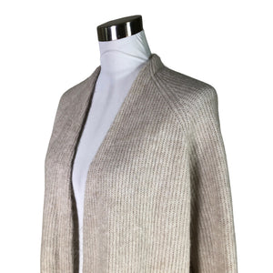 Unisex by Malene Birger - Neuletakki, koko 34 -  (3)