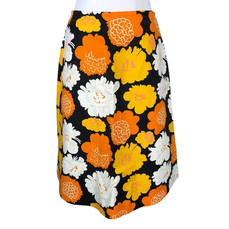 Unisex Marimekko - Kangashame, koko 36 -  ()