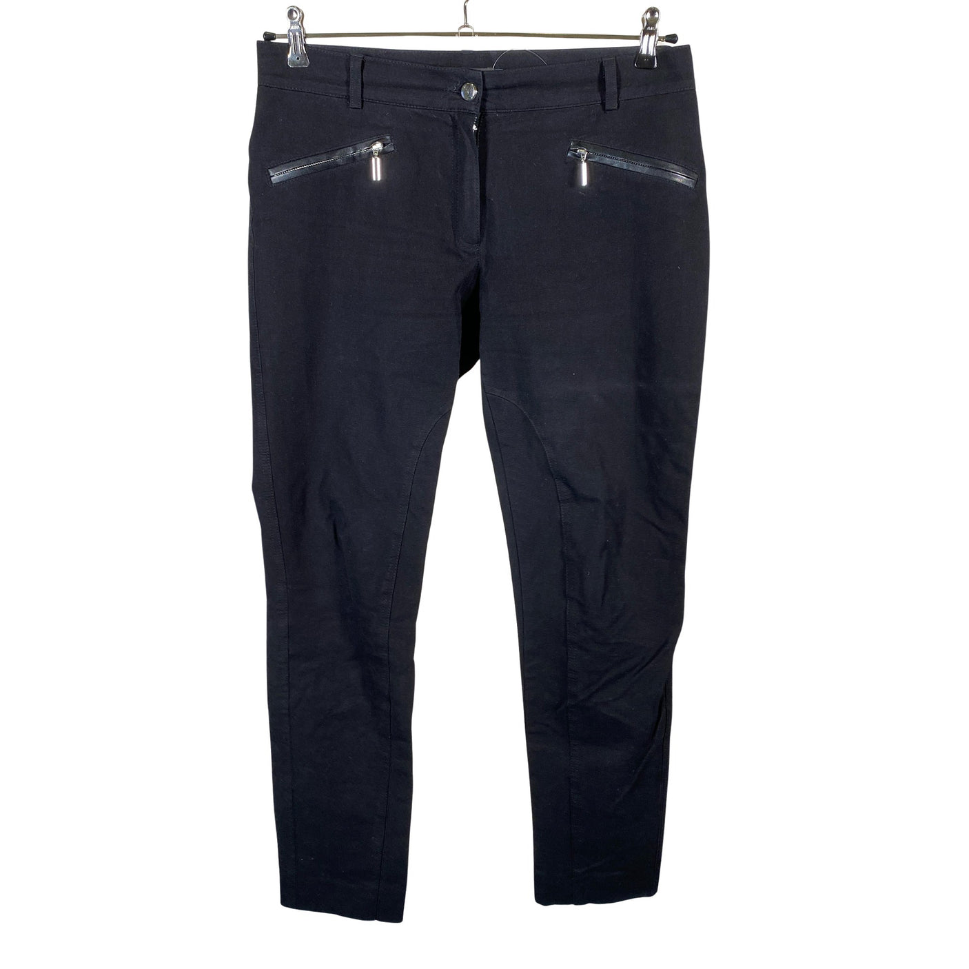 Unisex Andiata - Kangashousut, koko 40 -  (1)