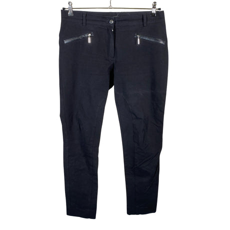 Unisex Andiata - Kangashousut, koko 40 -  ()
