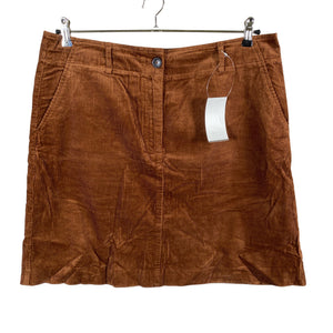 Unisex Marc O'Polo - Kangashame, koko 44 -  (1)