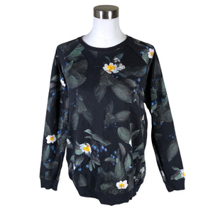 Unisex Uhana Design - Collegepaita, koko 40 -  (1)