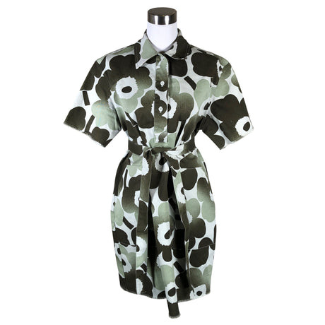 Unisex Marimekko - Farkkumekko, koko 40 -  ()