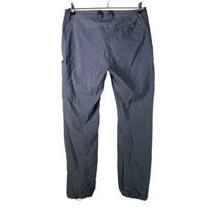 Unisex Haglöfs - Ulkoiluhousut, koko 40 -  (2)