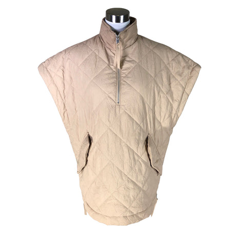 Unisex Selected - Toppaliivi, koko 38 -  ()