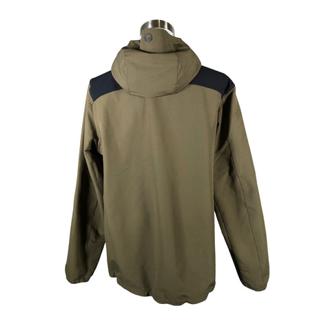Unisex Halti - Softshell-takki, koko XL -  (2)