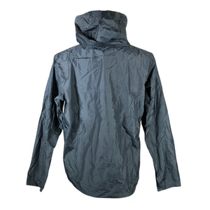 Unisex Under Armour - Kuoritakki, koko L -  (2)