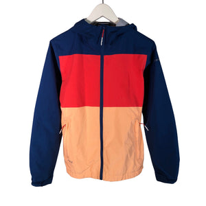 Unisex Icepeak - Välikausitakki, koko 158 - 164 -  (1)