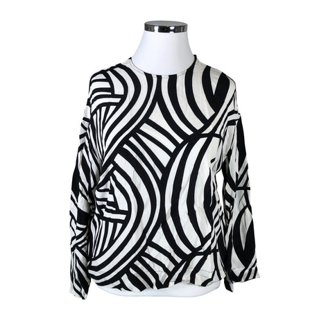 Unisex Marimekko - Pusero, koko 44 -  ()