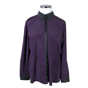 Unisex Betty Barclay - Pusero, koko 46 -  (1)