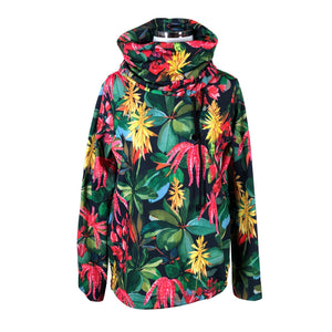Unisex Ommellinen - Collegepaita, koko 42 -  (1)