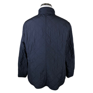 Unisex Basler - Tikkitakki, koko 46 -  (2)