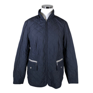 Unisex Basler - Tikkitakki, koko 46 -  (1)