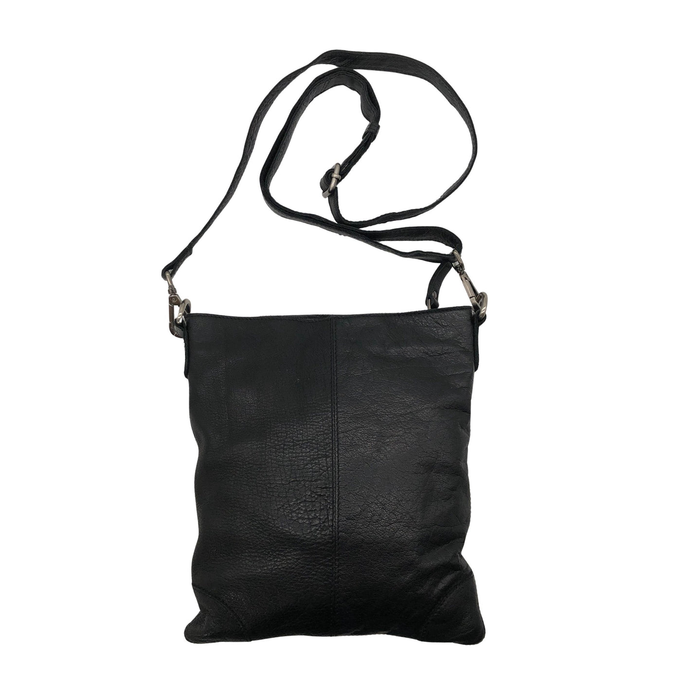 Unisex Re:Designed - Olkalaukku, koko Midi -  (1)