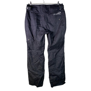 Unisex Millet - Toppahousut, koko L -  (2)