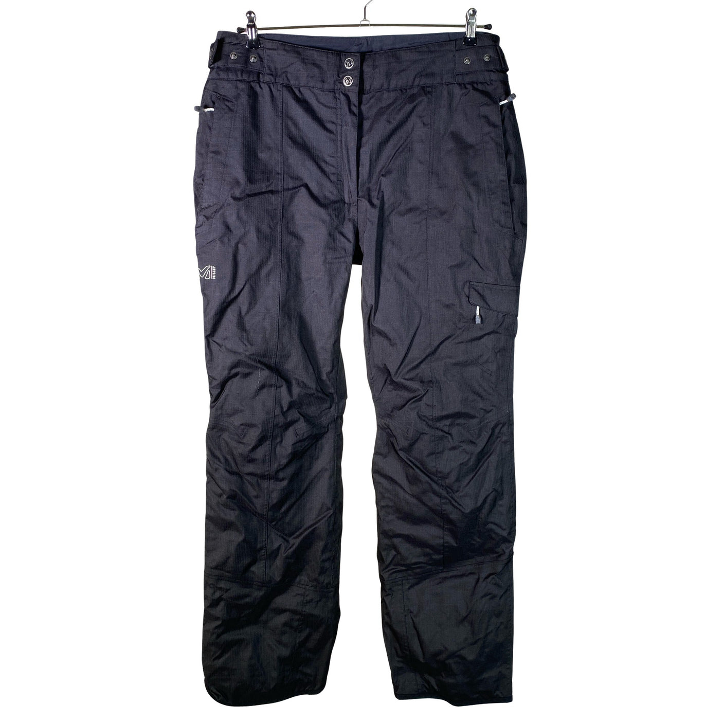 Unisex Millet - Toppahousut, koko L -  (1)