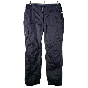Unisex Millet - Toppahousut, koko L -  (1)