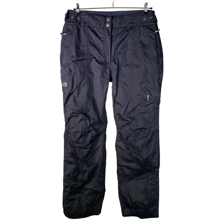 Unisex Millet - Toppahousut, koko L -  ()