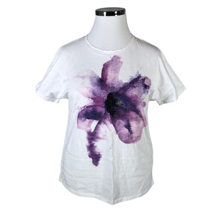 Unisex Esprit - T-paita, koko 42 -  (1)