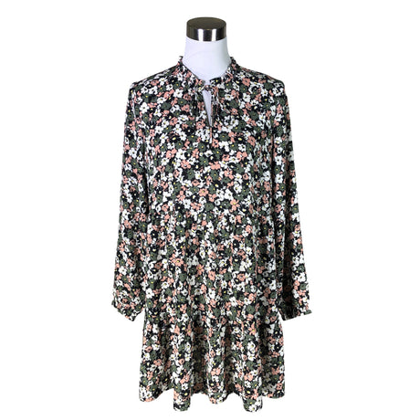Unisex Noom - Sifonkimekko, koko 38 -  ()
