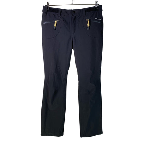 Unisex Luhta - Softshell-housut, koko 42 -  ()