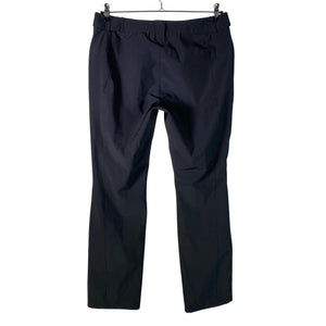 Unisex Luhta - Softshell-housut, koko 42 -  (2)