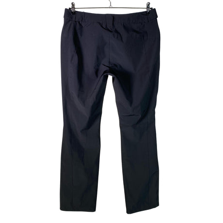Unisex Luhta - Softshell-housut, koko 42 -  (2)