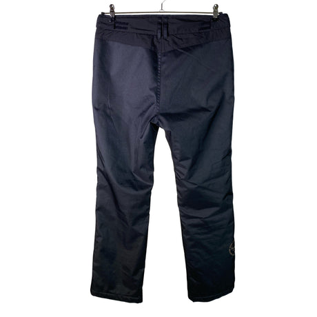 Unisex Torstai - Toppahousut, koko 40 -  (2)