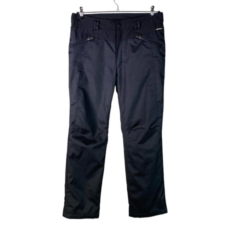 Unisex Torstai - Toppahousut, koko 40 -  ()