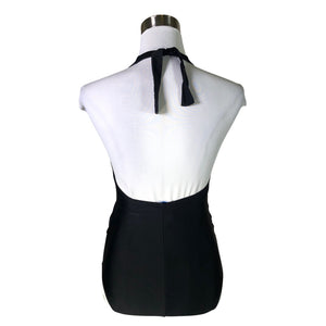 Unisex Carriwell - Uimapuku (Äitiys), koko 40 -  (2)