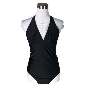 Unisex Carriwell - Uimapuku (Äitiys), koko 40 -  (1)