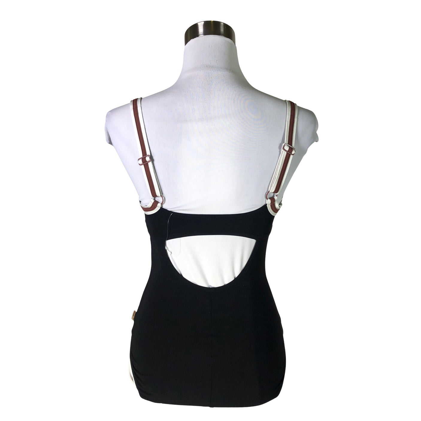 Unisex Speedo - Uimapuku, koko 40 -  (2)