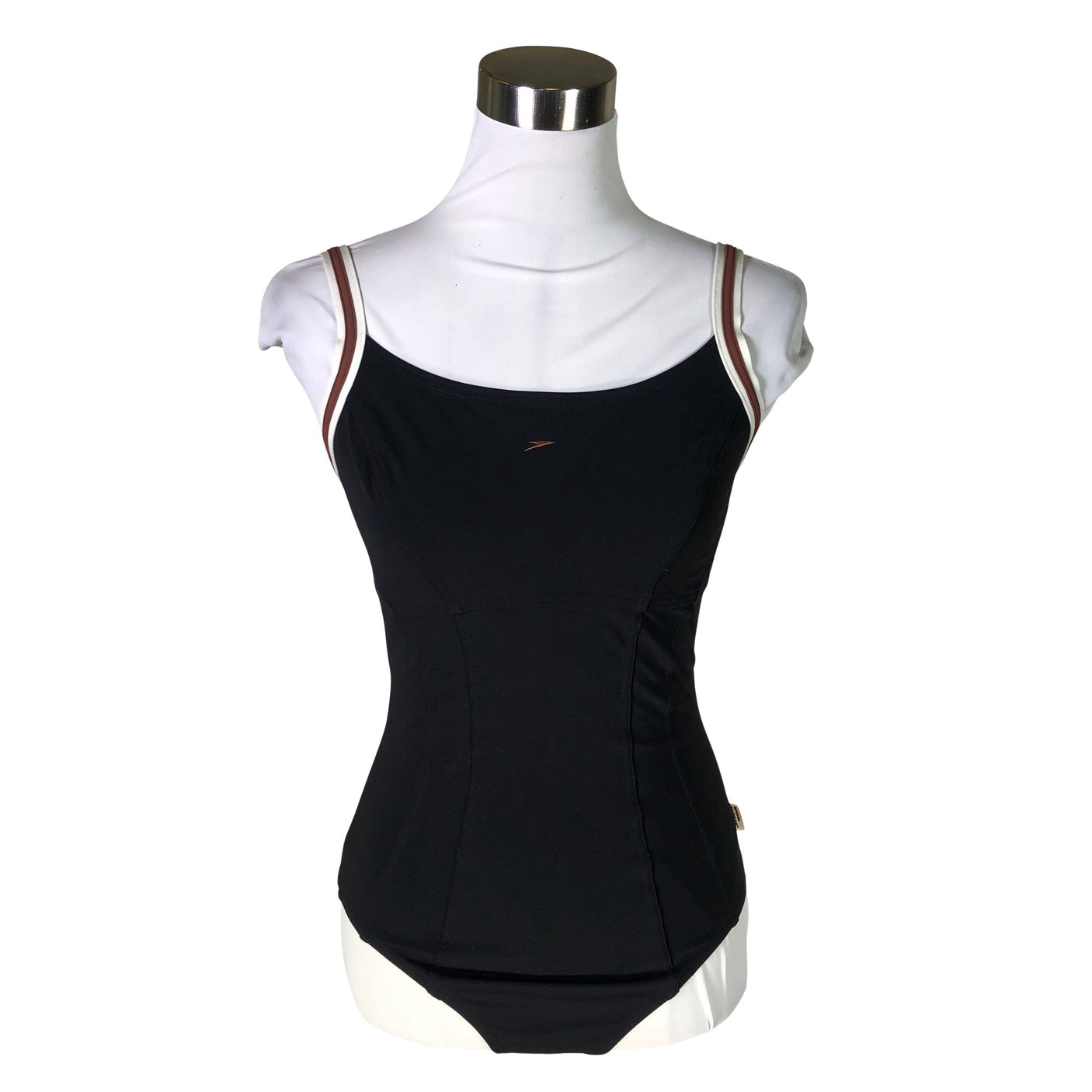 Unisex Speedo - Uimapuku, koko 40 -  (1)