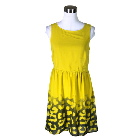 Unisex Esprit - Sifonkimekko, koko 38 -  ()