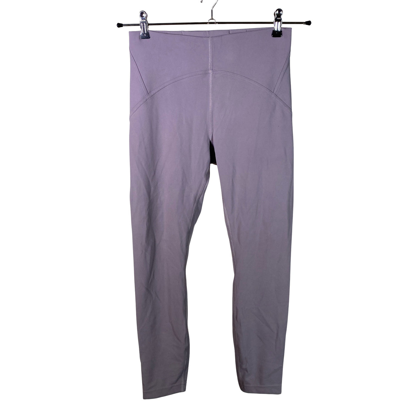 Unisex Lululemon - Urheilutrikoot, koko 36 -  (1)