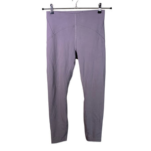 Unisex Lululemon - Urheilutrikoot, koko 36 -  (1)