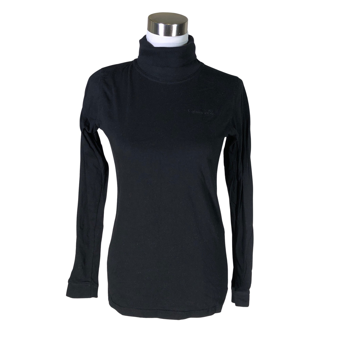 Unisex Catmandoo - Trikoopaita, koko 38 -  (1)