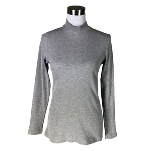 Unisex Nanso - Trikoopaita, koko 38 -  (1)