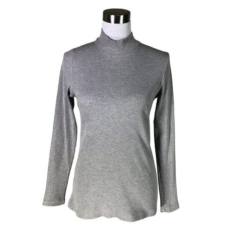 Unisex Nanso - Trikoopaita, koko 38 -  ()