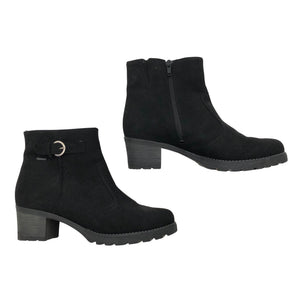 Unisex Pomar - Nilkkurit, koko 38 -  (1)