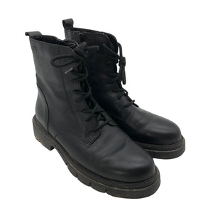 Unisex Tamaris - Maiharit, koko 39 -  (2)