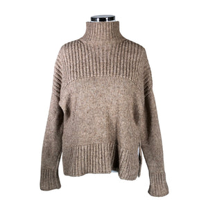 Unisex Hugo Boss - Neulepaita, koko 44 -  (1)