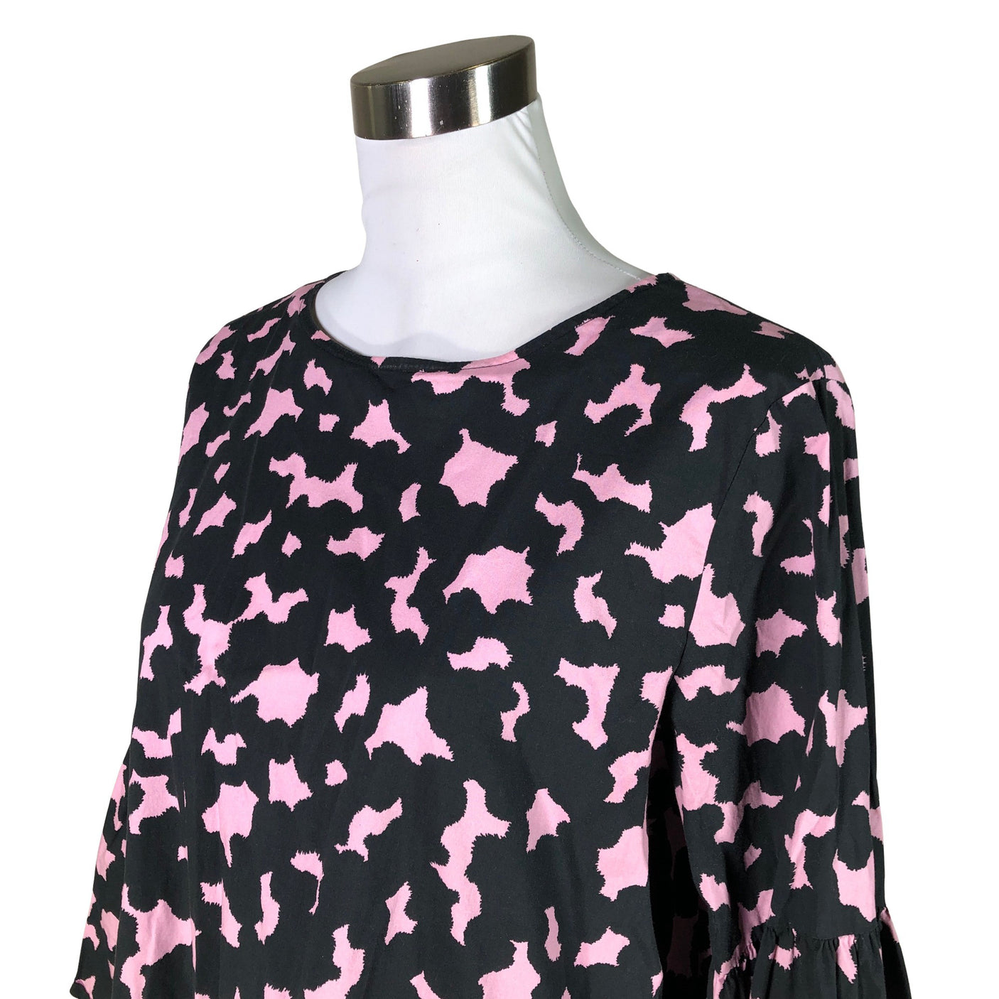 Unisex Vimma - Kangasmekko, koko 40 -  (3)