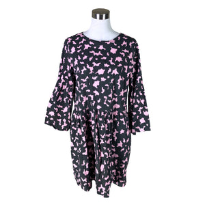 Unisex Vimma - Kangasmekko, koko 40 -  (1)