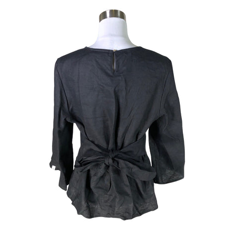 Unisex Nakoa - Pusero, koko 38 -  (2)