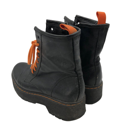 Unisex Vamsko - Maiharit, koko 39 -  (2)
