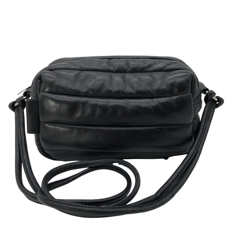 Unisex Marimekko - Olkalaukku, koko Midi -  ()