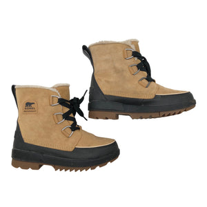 Unisex Sorel - Talvikengät, koko 39 -  (1)