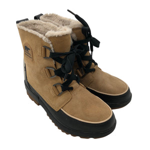 Unisex Sorel - Talvikengät, koko 39 -  (2)