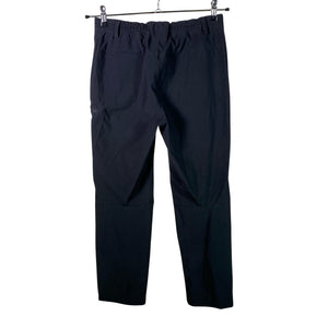 Unisex Icepeak - Softshell-housut, koko 158 - 164 -  (2)